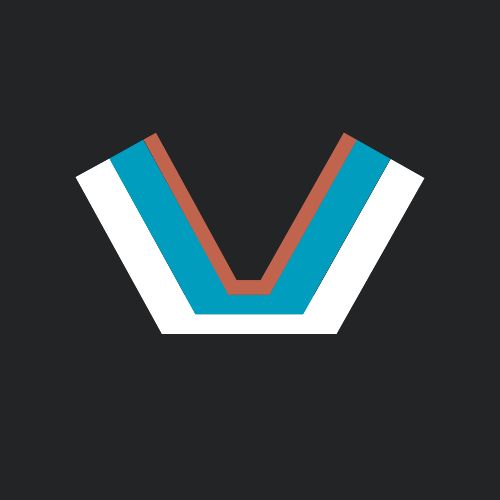 Soto Logo